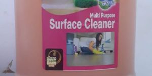Multi Purpose Surface Cleaner