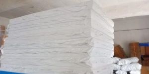 PP Layer Pad Sheets