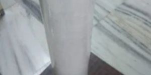 Waterproof Stretch Film