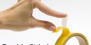 Double Sided Tissue Tape