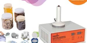 Induction Sealer