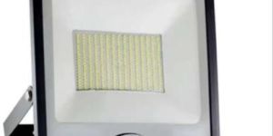 150W LED Flood Light