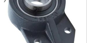 UCFB Pillow Block Bearing