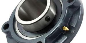 UCFC Pillow Block Bearing