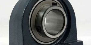 UCPA Pillow Block Bearing