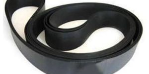 Variable Speed V Belt