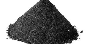 Carbon Black Pigment Powder