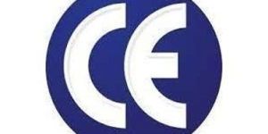 CE Certification