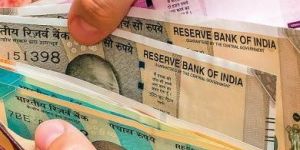 ESIC & PF Registration