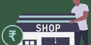 Shop & Establishment Act Registration