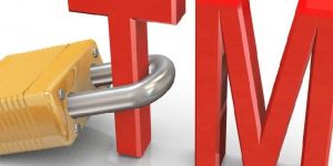 Trademark Registration