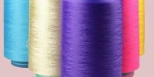Polyester Yarn
