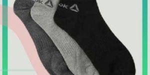 Spun Polyester Dyed Yarn