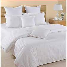 Hotel Bedding Set
