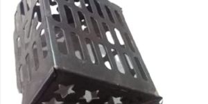 Tractor Indicator Jali