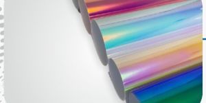 Holographic Film