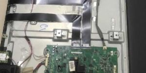 LCD TV Repairing Service
