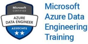 Best Azure Data Engineering Training Institute in Pune