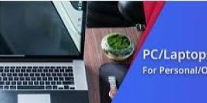 Computer Rental Service