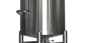 Stainless Steel Pharmaceutical Equipment