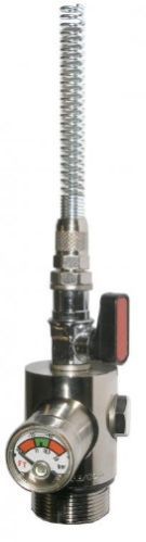 DLP Valve (Direct Low Pressure)