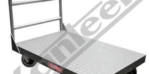 Platform Trolley