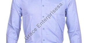 Mens Shirts