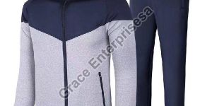 Mens Tracksuits