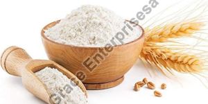 Wheat Flour