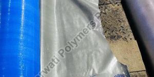 HDPE Untrimmed Rolls