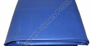 120 GSM Waterproof HDPE Tarpaulin