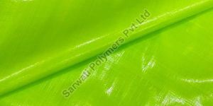 170 GSM Regular Tarpaulin