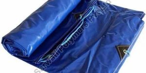 180 GSM Heavy Duty Tarpaulin