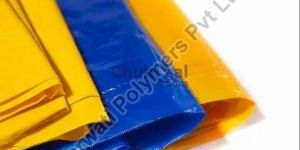 HDPE Multilayer Tarpaulin