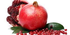 Pomegranate