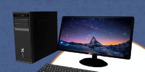 Computer Rent Services