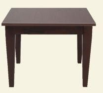 ST04 Wooden Side Table