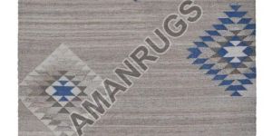 Flat Weave Rugs