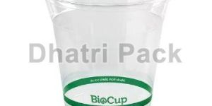 360ml 12oz Bio Cups