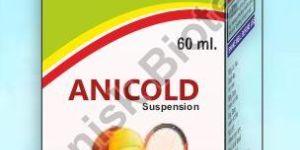 Phenylepharine Chlorpheniramine Caffeine Suspension