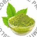 Rama Tulsi Powder