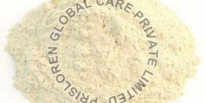 White Shatavari Powder