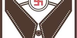 Collar Cuff Belt Roll