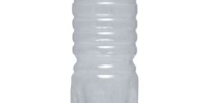 Pet Bottles