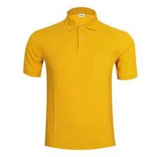 Mens Polo T-Shirts