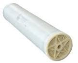 Hydranautics Membranes