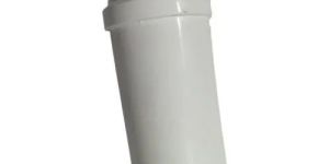 Reverse Osmosis Uf Membrane