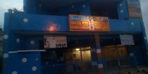 Computer Courses Training