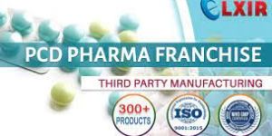 Pcd Manufacturing Services