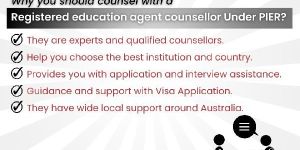 Pte Coaching Service